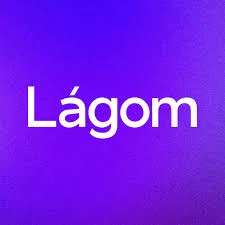 Lagom: Proxy